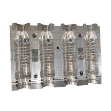 good quality blowing water bottle mould